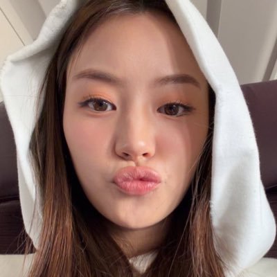 zahbia 𐔌՞. .՞𐦯's profile picture