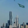 عبدالله الجاسر 🇸🇦 的头像