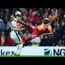 Фото профиля SADECE GALATASARAY🧡❤️🫶
