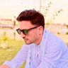 Profilbild von Zubair Ahmad Khan