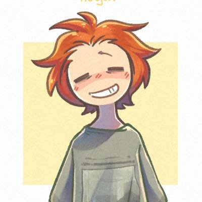 KairoKust's profile picture