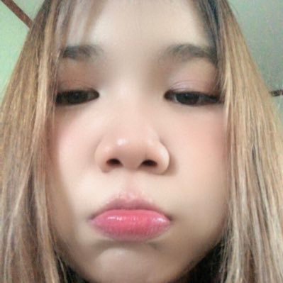 ข้าวจ้าว(มีแอ็คล็อค)'s profile picture