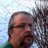 James Freed profil fotoğrafı