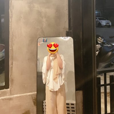 Kha51790Rab's profile picture