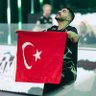 Фото профиля Kerem🇹🇷