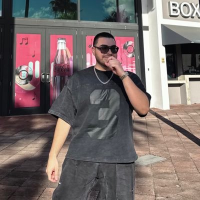 carloxx iván's profile picture