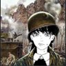Yoshida Hirofumi's profile picture