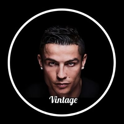 VintageCR_'s profile picture