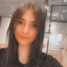 Hekata_75 profil fotoğrafı