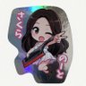 Profilbild von かずきん
