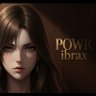 إبراكس *|* Ibrax profil fotoğrafı