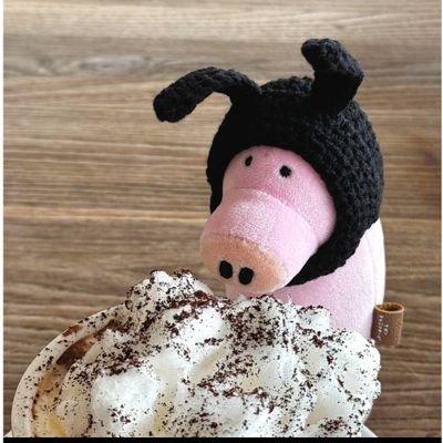 小太阳🔆 上海's profile picture