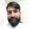 Profilbild von Manoj Sharma
