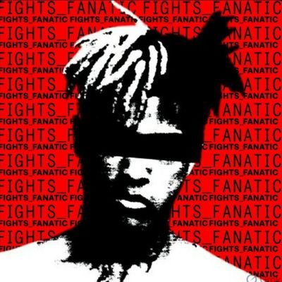 fights_fanatic's profile picture