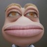 Profilbild von Xavier Franc