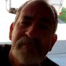 Paul Clifton profil fotoğrafı