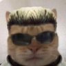 Huke profil fotoğrafı