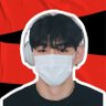 bangson⁷|🪭arirang🪭 profil fotoğrafı