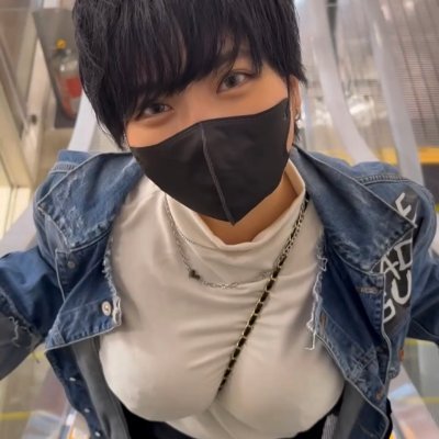 みく's profile picture
