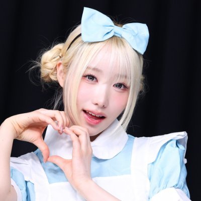 162MEI😺🐰's profile picture