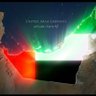 حسبي الله ونعم الوكيل على أعداء إمارات الخير 的头像