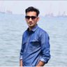 Rizwan Shekh's profile picture