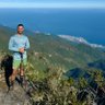 Charlie Correa profil fotoğrafı