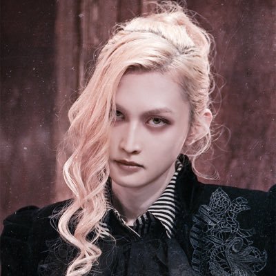 kaya_guitarist's profile picture