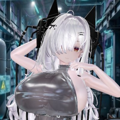 レノ's profile picture