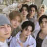 Profilbild von Silvery | EN-OT7🧡