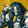 LOBO_ 的头像