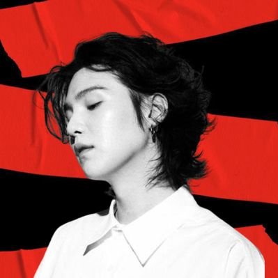 luvygmn's profile picture