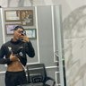 Neguinsouza 的头像