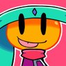 Torch (No longer Birthday 🥀)'s profile picture