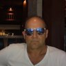 Olo's profile picture