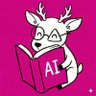 むそう|事業設計 × AI 的头像