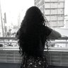 Cibele🪐 profil fotoğrafı