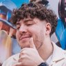 Jinskow's profile picture