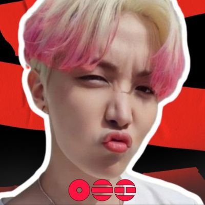 ini⁷🪭 | ⊙⊝⊜'s profile picture