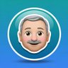 Profilbild von Sagebru