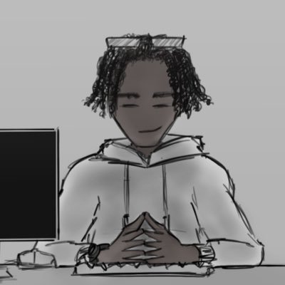 StephenDDGames's profile picture