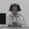 STEPHEN DDUNGU | GAMES 的头像