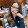 Iyang April 的头像
