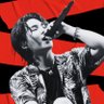 BeaBiaᴮᴱ ⦿ ☰ ☲ ♿'s profile picture