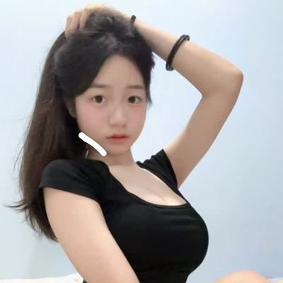 XY's profile picture