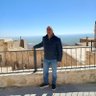 İbrahim atasever 🇹🇷🇹🇷🇹🇷's profile picture