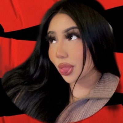 jungccoks's profile picture