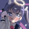 パンティ profil fotoğrafı