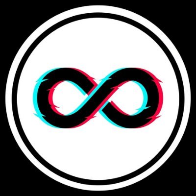 onlyscroll_'s profile picture