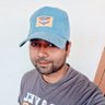 Profilbild von L Λ L I T